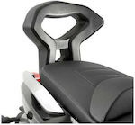 Givi GP800 for Πλάτη Συνοδηγού Χωρίς Σχάρα
