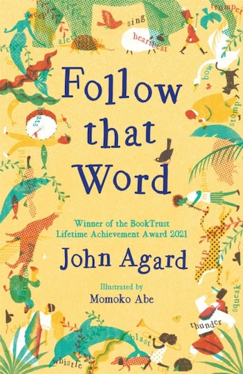 Follow that Word Follow that Word