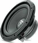 Focal Sub 10 Car Audio Subwoofer 10" 500W RMS