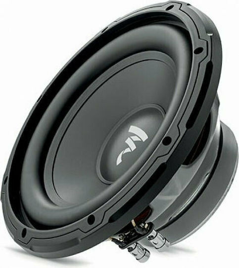 Focal Sub 10 Auto-Subwoofer 10" 500W RMS