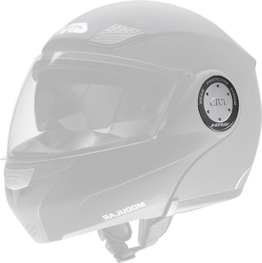 Givi Z874SXR Z874SXR