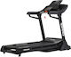 Zipro Dream Gold 6hp Elektrischer Faltbarer Lau...
