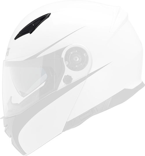 Givi Z2392SXR Z2392SXR