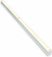 Ksix LED Light for Cabinets with Battery Powered and Motion Sensor 1pcs