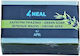Apel 4heal Green Πράσινο Σαπούνι 125gr