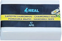 Apel 4heal Mușețel 125gr