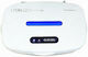 Various Premium Sterilizer UV Autoclave Sterilizer 13W