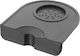 Hendi Silicone Tamper Station L100xW150xH45cm