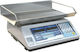 ICS Nagata Elektronisch Einzelhandelswaage mit ...