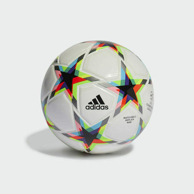 adidas UCL Pro Void Ball | Ø§ÙÙÙÙØ¹ Ø§ÙØ±Ø³ÙÙ Ù-adidas ÙØµØ±