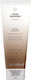 Four Reasons Color Mask Toning Shampoo Toner Color Mask Chocolate 200ml