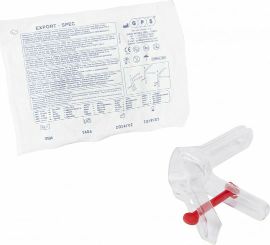 Bournas Medicals Микроскопи 120бр Large