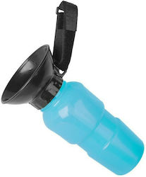 Record Kunststoff Flasche Wasser 500ml Record Kunststoff Flasche Wasser 500ml