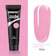 Bomesel Bauherren-Gel Falsche Nagelgel 005 60ml