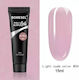 Bomesel Bauherren-Gel Falsche Nagelgel 004 60ml