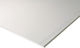 Norgips Γυψοσανίδα 3000x1200x12.5mm 55042