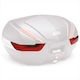 Givi Reflektierender Kristall