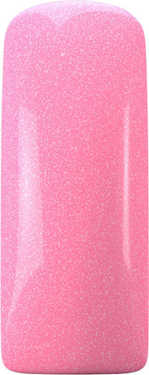 Magnetic Nail Design Σκόνη Ακρυλικού 12gr 8718634086667