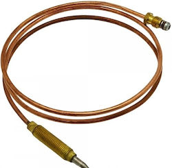 Thermocouples 120cm