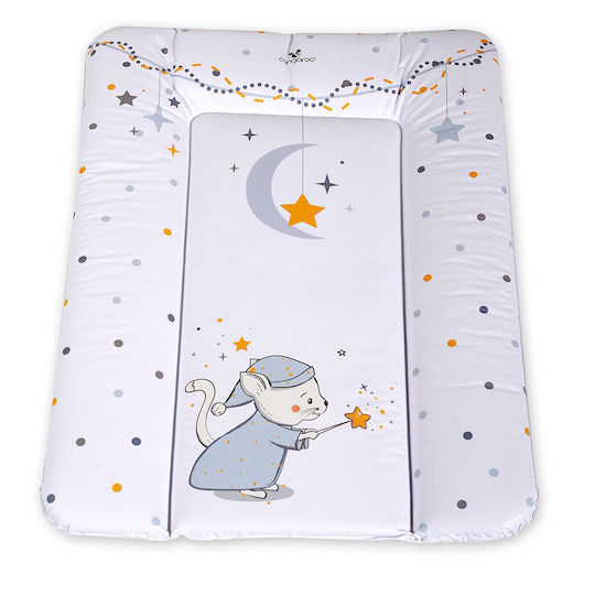 Cangaroo Soft Changing Pad 50x70cm
