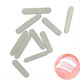 Nail Splint 2.2mm Misc Nail Supplies 1pcs 6764849