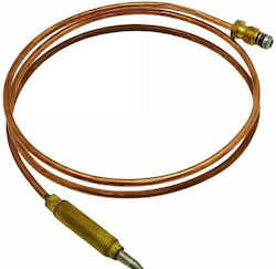 Thermocouples 45cm