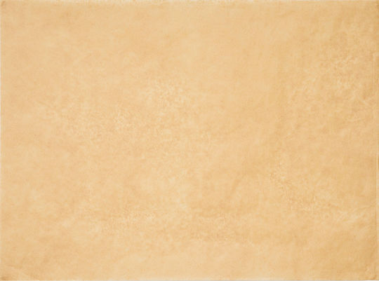 Листа Vesital 50 x 70 см 10 Килограма