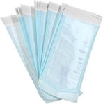 UpLac Sterilization Bag 90x230mm 10τμχ 661345