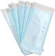 UpLac Sterilization Bag, Sterilization Pouch 90x230mm 10τμχ 10pcs 661345