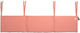 Funna Baby Crib Bumpers Classic Inside Coral 41x192cm