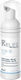 Relife U-Life Ecofoam 30% Urea 24ωρη Ενυδατική & Αναπλαστική Κρέμα Προσώπου 50ml