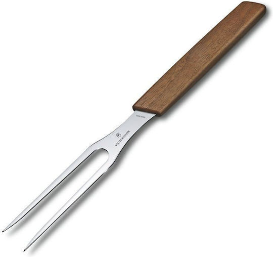 Victorinox Inox Meat Fork Swiss Modern 15cm
