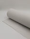 Fasmamed Dental Towel Roll White Without Dispenser