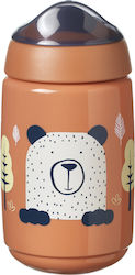 Tommee Tippee Sippee Cup Παιδικό Ποτηράκι 390ml