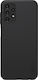 Nillkin Super Frosted Back Cover Plastic Black (Galaxy A13 4G)