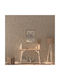 Frame Wooden 50x70cm