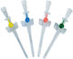 Cateter venos Gloflon 1buc 40220BAG