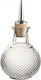 Horecabar Michelangelo Glass Dash Bottle 300.0071 200ml