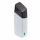 Single Wax Warmer 100ml 40W