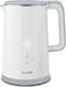 Tefal Reisekessel 1.5Es 1800W White KO693110
