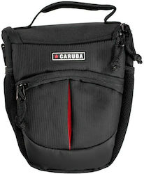 Caruba Pouch Camera Compex CP-20 FO00000072 in Black Color