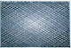 Kleine Wolke Non-Slip Bath Mat Cory 9121750225 Blue 70x120cm
