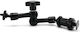 Caruba Magic Arm 7" Μagic Arm