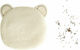 Candide Petit Panda Ecru 21x19buc