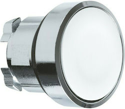 Schneider Electric Harmony XB4 Industrial Push ...