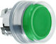 Schneider Electric Harmony XB4 Μπουτόν Βιομηχαν...
