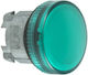 Schneider Electric Buton Tip industrial ZB4BV03
