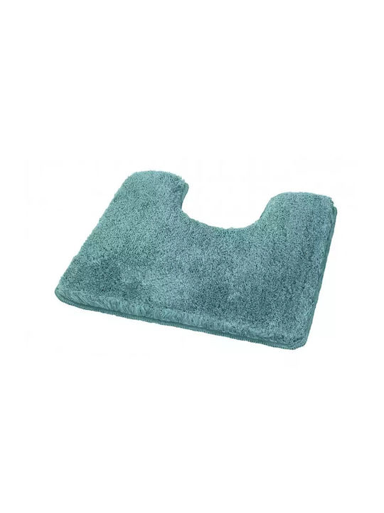 Kleine Wolke Бански килим Тоалетна Relax 540567...