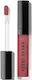 Bobbi Brown Crushed Oil Infused Shimmer Лип Глос Кир Захар 10гр