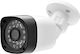 Eonboom GN-VKL50-FX200 CCTV Surveillance Camera Full HD 1080p Waterproof with Lens 3.6mm